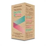 Genecom Terra Biotic Kids 5ml