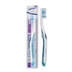 SuperWhite Οδοντόβουρτσα Expert Soft 1τμχ