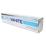 Superwhite Original Toothpaste 75ml