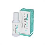 Yotuel Breath Spray Εκνέφωμα 15ml