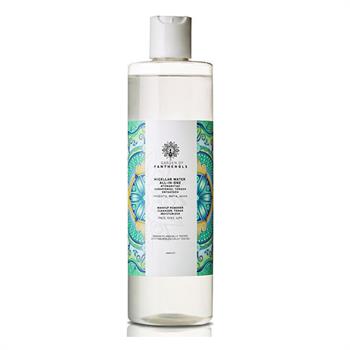 Garden Micellar Water all-in-one 500ml