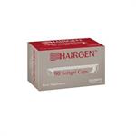 Boderm Hairgen Softgel 90caps
