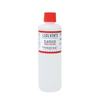 Parisienne Ασετόν 125ml