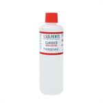 Parisienne Ασετόν 125ml