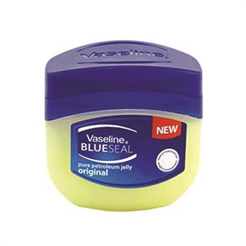 Vaseline Original Blue Seal 100ml