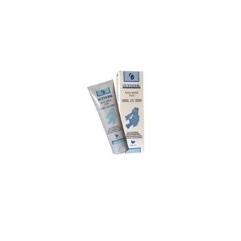 Olyderm AHA Milk Plus 16% 250ml