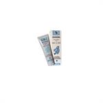 Olyderm AHA Milk Plus 16% 250ml