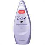 Dove Αφρόλουτρο Talco 700ml