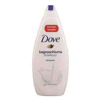 Dove Αφρόλουτρο Original Idratante 700ml