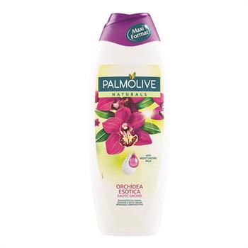 Palmolive Naturals Orchidea Exotic 750ml