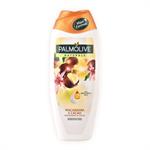 Palmolive Naturals Macadamia Oil & Cocoa 750ml