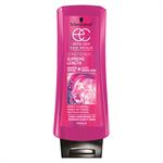 Schwarzkopf Gliss Conditioner Supreme Length 200ml