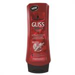Schwarzkopf Gliss Ultimate Color Conditioner 200ml