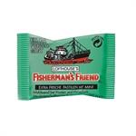 Fisherman's Friend Extra Strong Mint 25gr