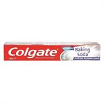 Colgate Baking Soda 75ml