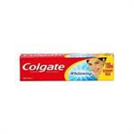 Colgate Whitening 100ml
