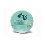 Atrix Intensive Protection Cream with Camomila 60ml