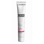 Curaprox White is Black Λευκαντική Οδοντόκρεμα 90ml