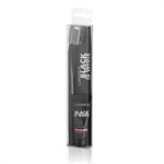 Curaprox Black Is White Οδοντόβουρτσα & Οδοντόκρεμα 8ml