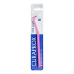 Curaprox CS 1006 Single Ειδική Οδοντόβουρτσα σε Διάφορα Χρώματα 1Τμχ