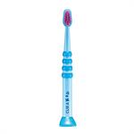 Curaprox Curakid CK 4260 Super Soft Παιδική Οδοντόβουρτσα 0-4 1τμχ