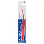 Curaprox CS Surgical Megasoft Οδοντόβουρτσα 1τμχ
