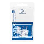 Curaprox CPS 516 Soft Implant Refill 3τμχ