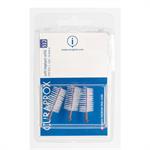 Curaprox CPS 512 Soft Implant Refill 3τμχ