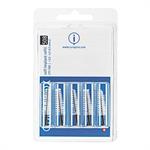 Curaprox CPS 508 Soft Impant Refill 5τμχ