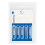 Curaprox CPS 505 Soft Implant 5τμχ