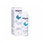 Froika Deligerm Special Shampoo 200ml