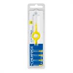 Curaprox CPS 09 Prime Plus Handy Μεσοδόντια Βουρτσάκια 5τμχ