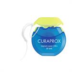 Curaprox DF846 Implant Saver Οδοντικό Νήμα για Εμφυτεύματα 30τμχ