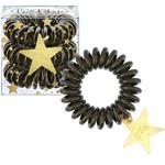 Invisibobble Original Set Got To Glow 3τμχ