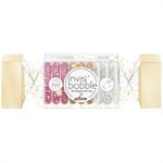 Invisibobble Slim TW Trio Cracker 3τμχ