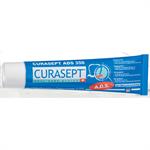 Curaprox ADS 350 0.50% CHX 30ml