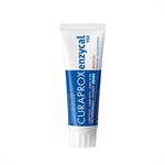 Curaprox Enzycal 950 Οδοντόπαστα 75ml