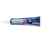 Curasept ADS 100 Gel 1% CHX 30ml