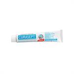 Curasept ADS 720 Οδοντόκρεμα 0,20% CHX 75ml