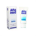 Aftamed Teething Gel 15ml