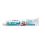 Curasept ADS 705 Οδοντόκρεμα 0,05% CHX 75ml