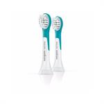 Philips Sonicare For Kids Age 4+ Ανταλλακτικές Κεφαλές HX6032/33 2τμχ