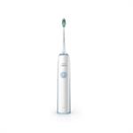 Philips Sonicare Clean Care+ HX3212/03