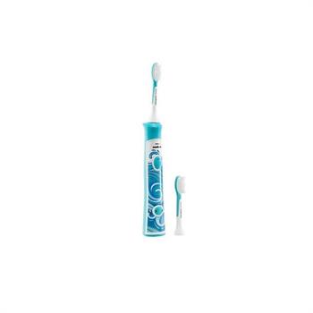 Phillips Sonicare For Kids HX6311/07