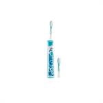 Phillips Sonicare For Kids HX6311/07