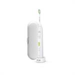 Philips Sonicare Healthy White+ HX8911/02