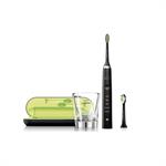 Philips Sonicare Diamond Clean Black Edition HX9352/04
