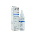 Uriage Eau Thermal Bariederm Cica Spray 100ml