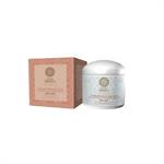 Natura Siberica Firming and Rejuvenating Night Body Cream, Σύσφιξη και Αποκατάσταση 370ml