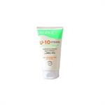 Froika U -10 Cream Tube 150ml